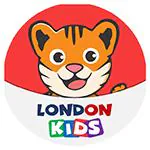 London Kids Preschool