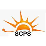 Sunshine Convent Public School