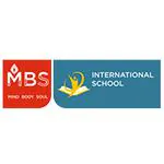 MBS International School