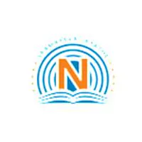 Narayana e-Techno School