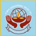 H.M.R Convent