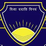 Little Angels Public School