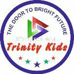 Trinity Kids