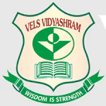 Vels Global School