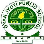 Gyan Jyoti Public School