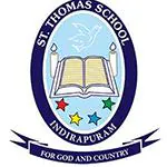 St. Thomas School