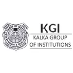 Kalka Public School Toddlers