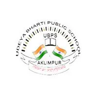 Udeya Bharati Public School