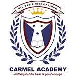 Carmel Academy ICSE School