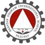S.D. International School