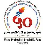 Jnana Prabodhini Prashala