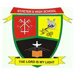 St. Peter's High School