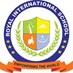 Royal International School