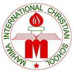 Mahima International Christian School
