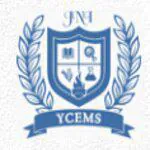 Yashwantrao Chavan English Medium School