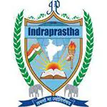 Indraprastha World School