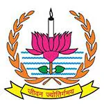 Jiwan Jyoti Senior Secondary School