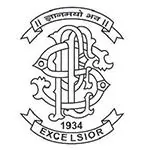 Modern High School (English Medium)