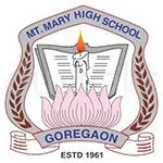 Mount Mary High School