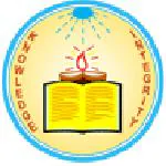 Auxilium Convent High School