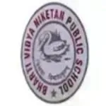 Bharti Vidya Niketan Public School