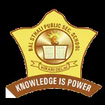 Bal Sthali Public School