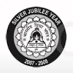 Sulochana Natu Vidya Mandir