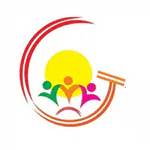 Golden Arch Montessori School