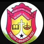 Mount Carmel School