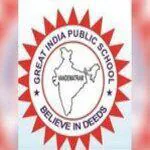 Great India Public School
