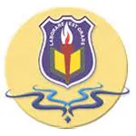 The J. B. Vachha High School for Parsi Girls