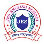 JES English School