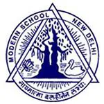 The Modern School