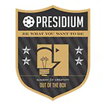 Presidium School