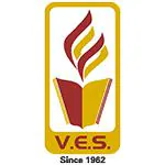 Swami Vivekanand English Pre-Primary and Primary School