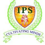 International Public School Panipat