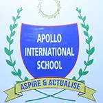 Apollo International School
