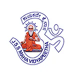 JSS High School