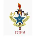 De Indian Public School