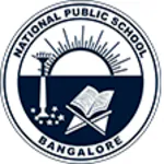 National Public School