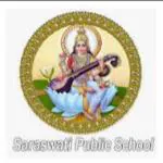 Saraswati Senior Secondary School