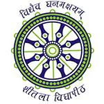 Sheetla Vidya Peeth