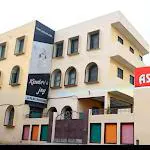 Asha High School