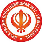 Bala Pritam Guru Harkishan International Public School