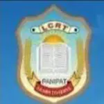 L.C.R.T Public School