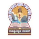 Jaigopal Garodia Rashtrotthana Vidya Kendra