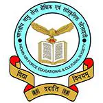 Air Force School