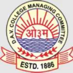 D A V Centenary Public School