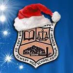 Our Lady of Remedy High School