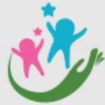 Navjyoti Global Foundation School & Day Care